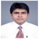 Amit Kumar Mishra on casansaar-CA,CSS,CMA Networking firm
